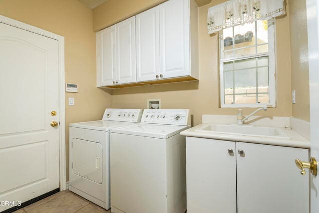 Building Photo - 801 La Vina Ln