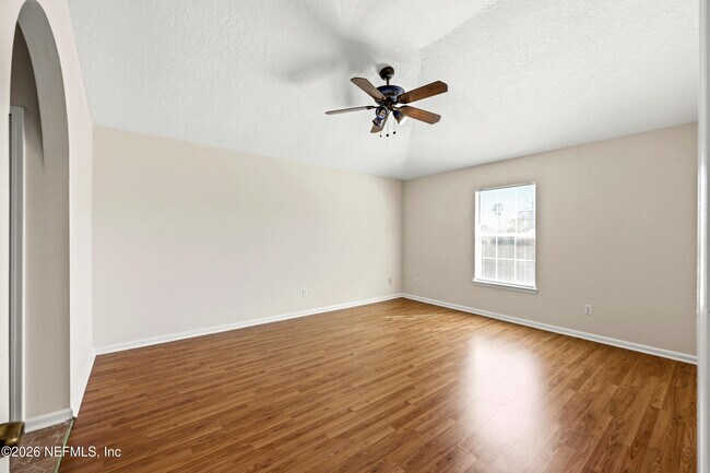 Building Photo - 2928 Waters View Cir