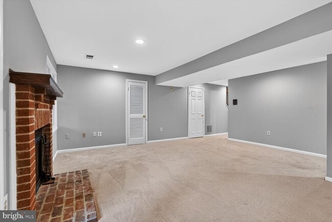 Building Photo - 4071 Championship Ct