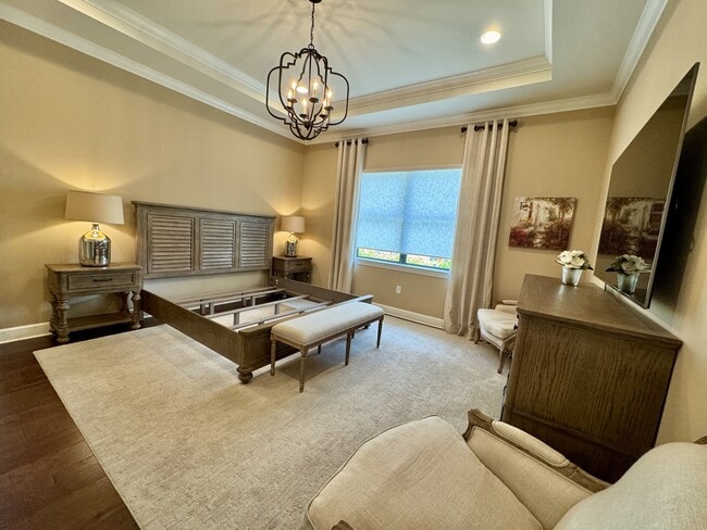 Building Photo - 9418 Greyhawk Trl