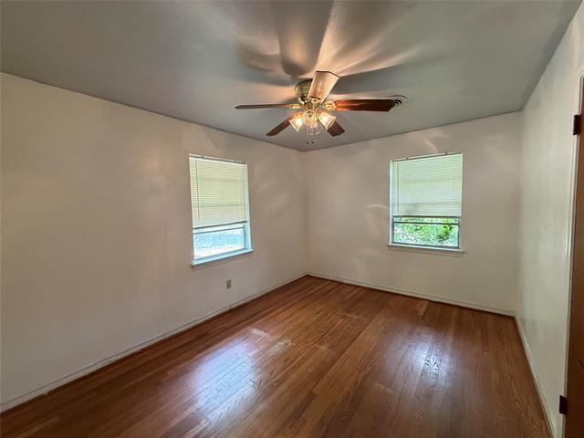 Building Photo - 513 Cynisca St