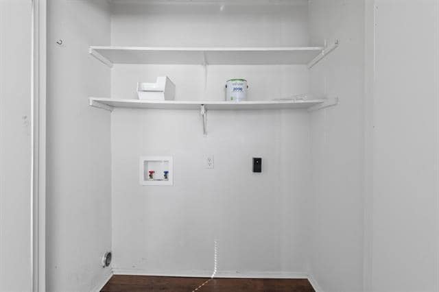 Building Photo - 120 E Monterey St