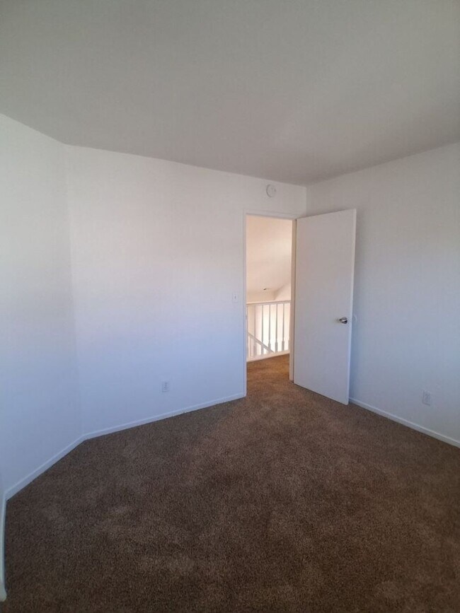 Building Photo - 277 W El Paso Ave