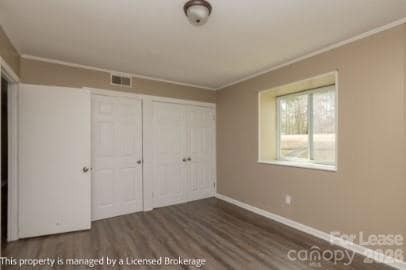 Building Photo - 136 Brentwood Dr