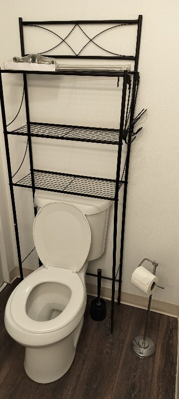 Building Photo - 3025 SE 131st Ave