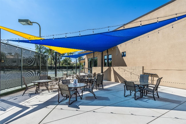 Building Photo - 7400 E Gainey Club Dr