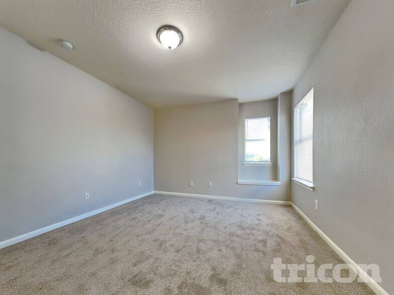 Building Photo - 6510 Winter Mountain Ln