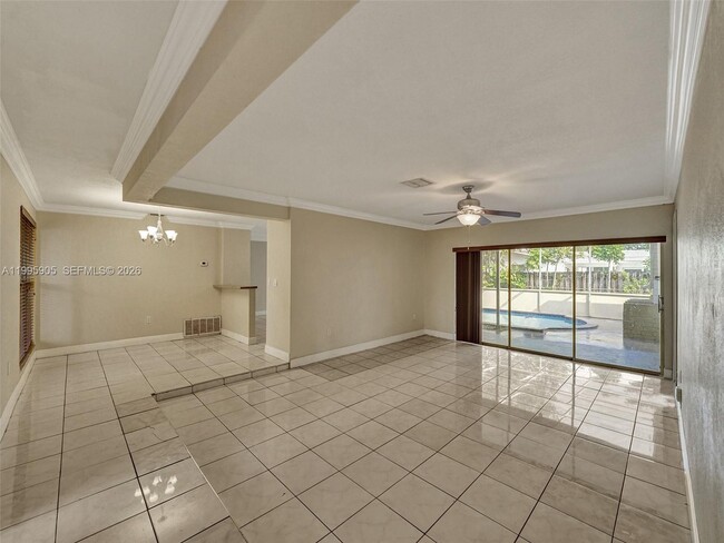 Building Photo - 7231 NW 20th St