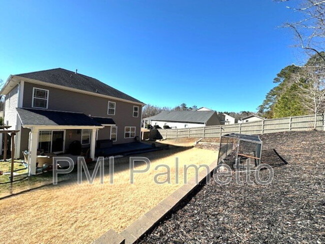 Building Photo - 226 Woolbright Ln