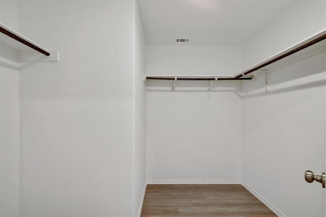 Building Photo - 6515 Arid Wy