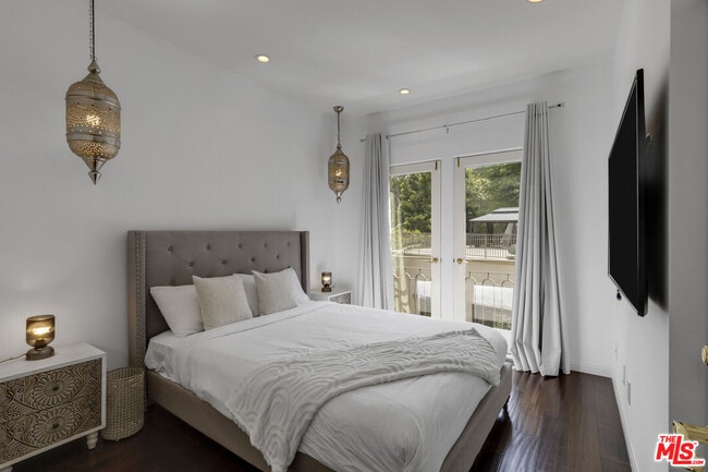 Building Photo - 10023 Westwanda Dr