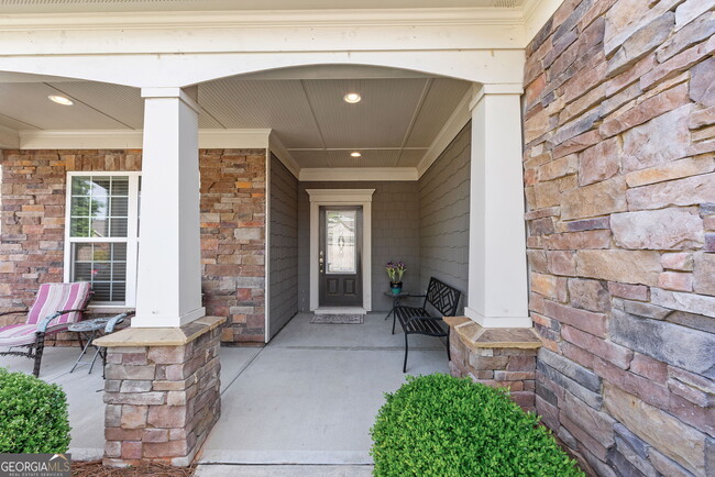 Building Photo - 736 Firefly Ct