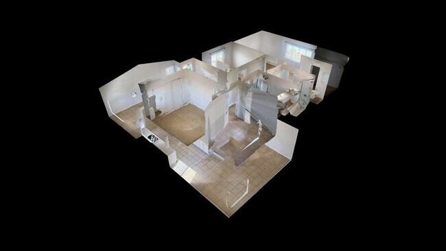 Building Photo - 13677 Golden Eagle Ct