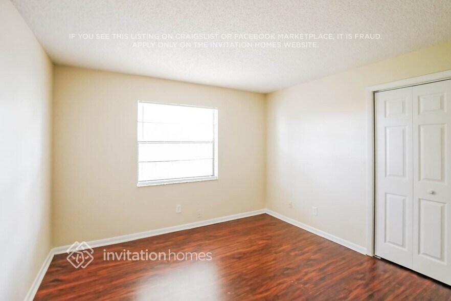 Building Photo - 9440 NW 13th St