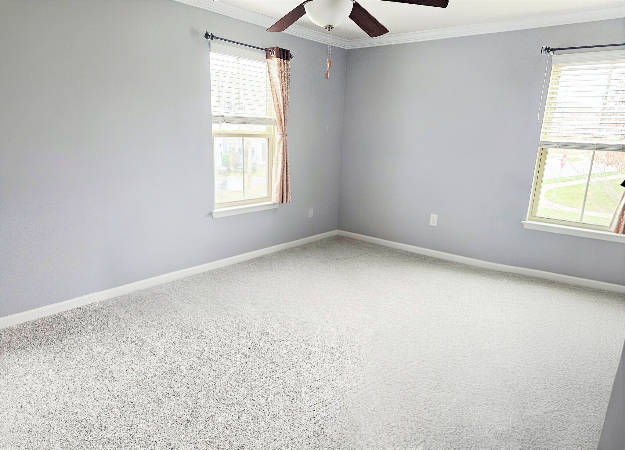 Building Photo - 1676 Mill Creek Ln SW