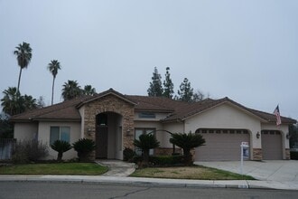 Building Photo - 1313 Jordan Ave