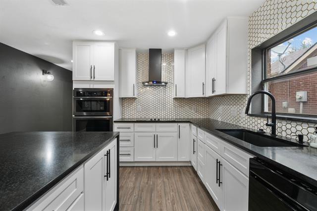 Building Photo - 8616 Tumbleweed Dr