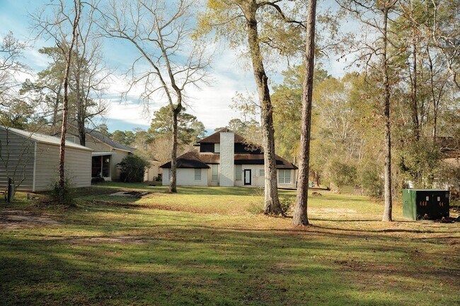 Building Photo - 27210 Afton Way