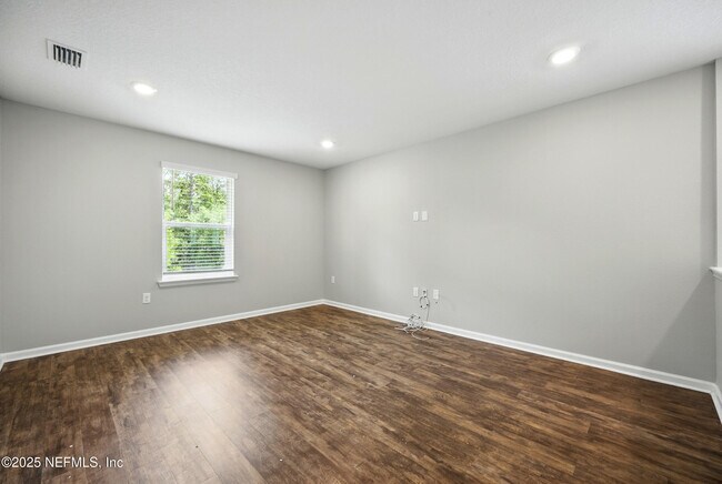 Building Photo - 14367 Durbin Island Way