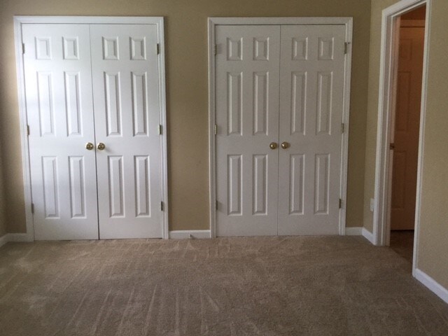 Building Photo - 6076 Birkdale Dr