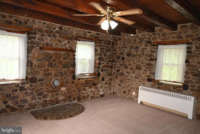 Building Photo - 2420 Urffers Rd