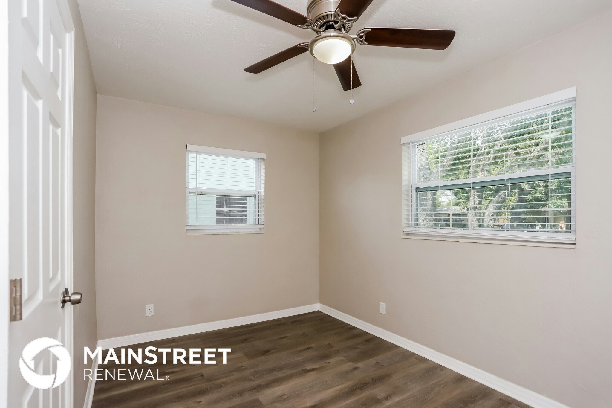 Building Photo - 8765 56th St