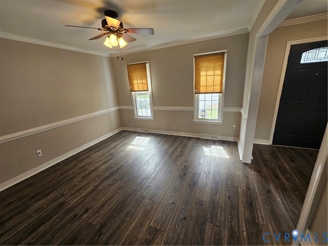 Building Photo - 517 Pleasanthill Dr