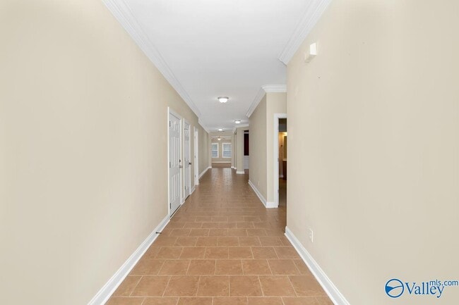 Building Photo - 29863 Thunderpaw Dr