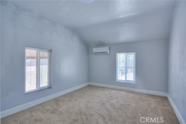 Building Photo - 3045 Charlotte Ave