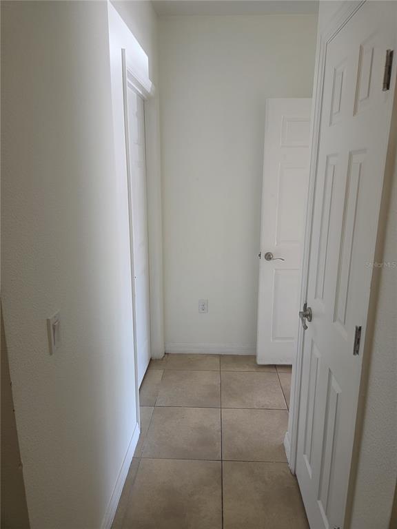 Building Photo - 2280 Sheboygan Pl