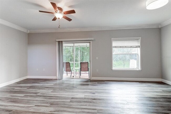 Building Photo - 16305 Fairford Palms Ct
