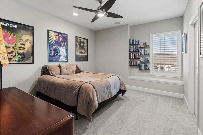 Building Photo - 4580 Shoreleaf Lp