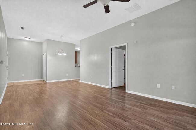 Building Photo - 8196 Cabin Lake Cir