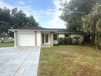 Building Photo - 3816 Southview Dr