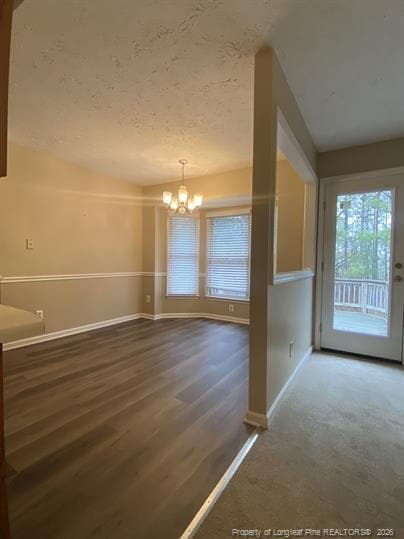 Building Photo - 212 Sprucepine Dr