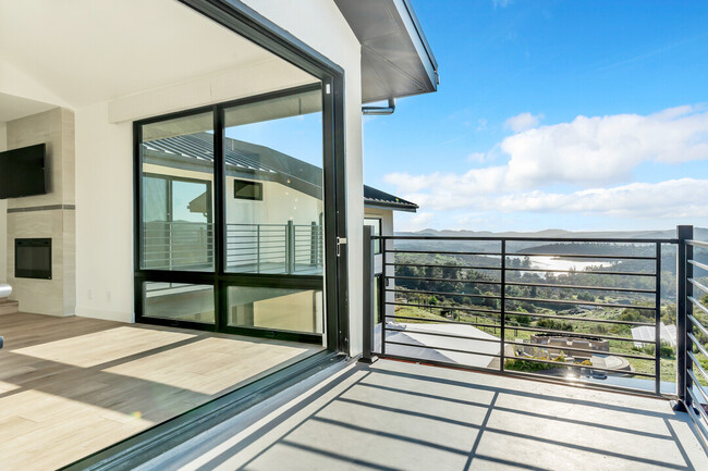 Building Photo - 14692 Ranch Trail Dr