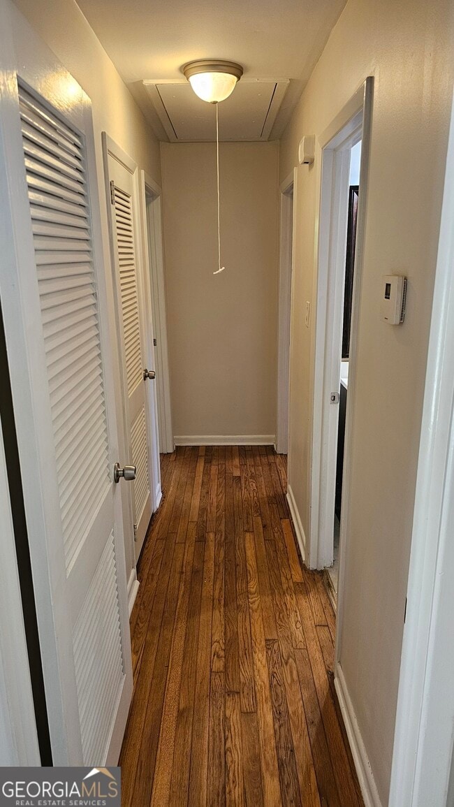 Building Photo - 227 Ashby Way