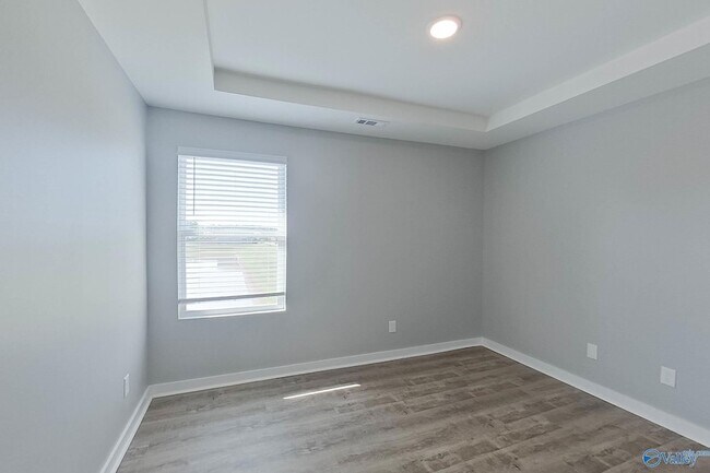 Building Photo - 6100 Taramore Ln NW