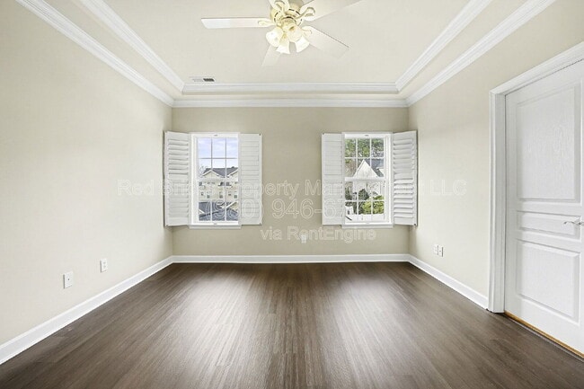 Building Photo - 13844 Cypress Woods Dr