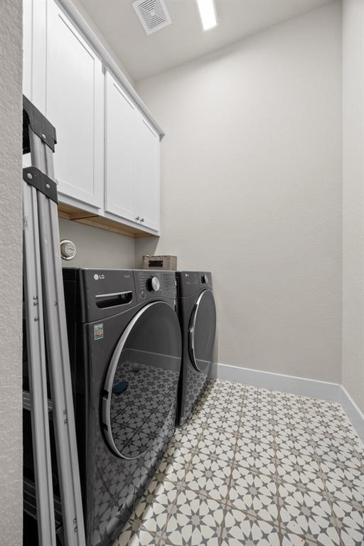 Building Photo - 1409 Copperfield Wy