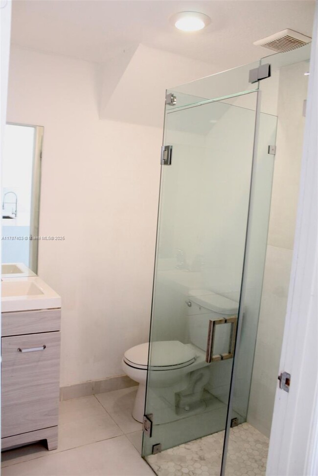 Building Photo - 28738 SW 134th Ct