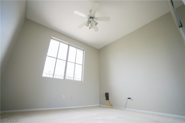 Building Photo - 2236 Le Conte Ave