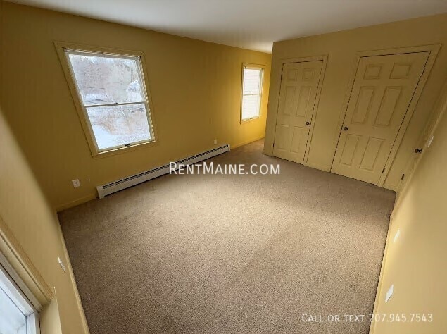 Building Photo - 53 Valley View Ln