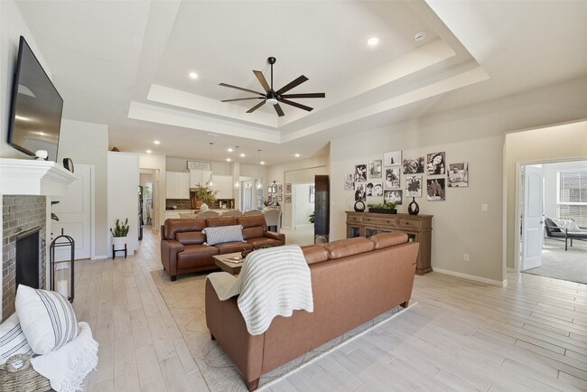 Building Photo - 6618 Nichols Lndg