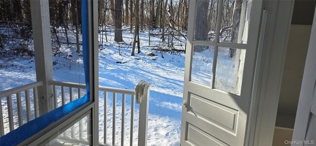 Building Photo - 56 Millspaugh Ln