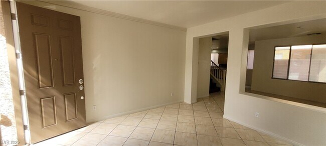 Building Photo - 8198 Rock Meadows Dr