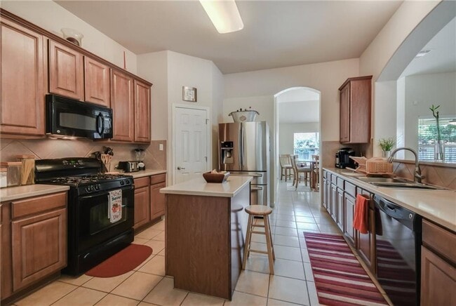 Building Photo - 4490 Heritage Well Ln