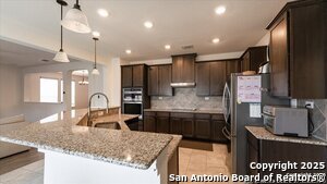 Building Photo - 7628 Lorca