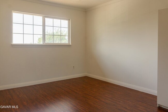 Building Photo - 43834 Gadsden Ave