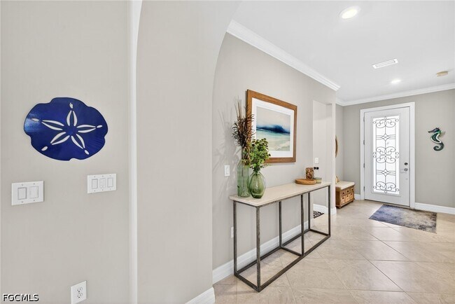 Building Photo - 11932 Bourke Pl